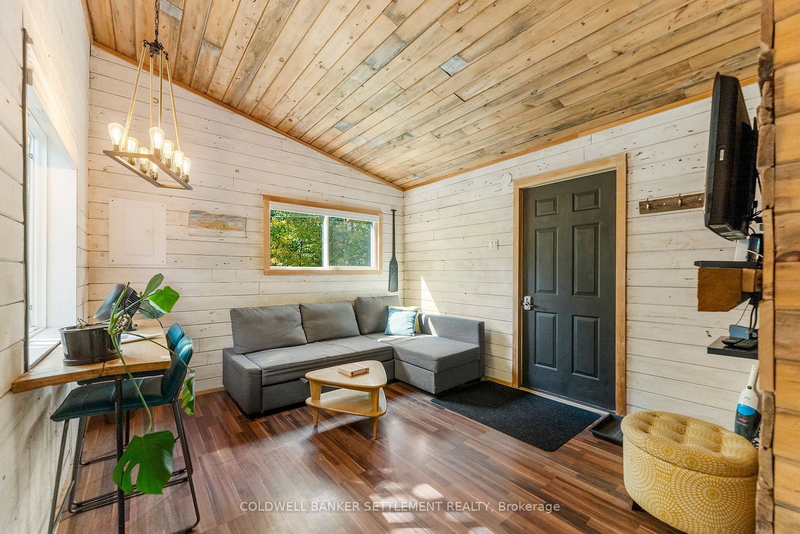 23925-highway-7-central-frontenac-ontario-x12411047