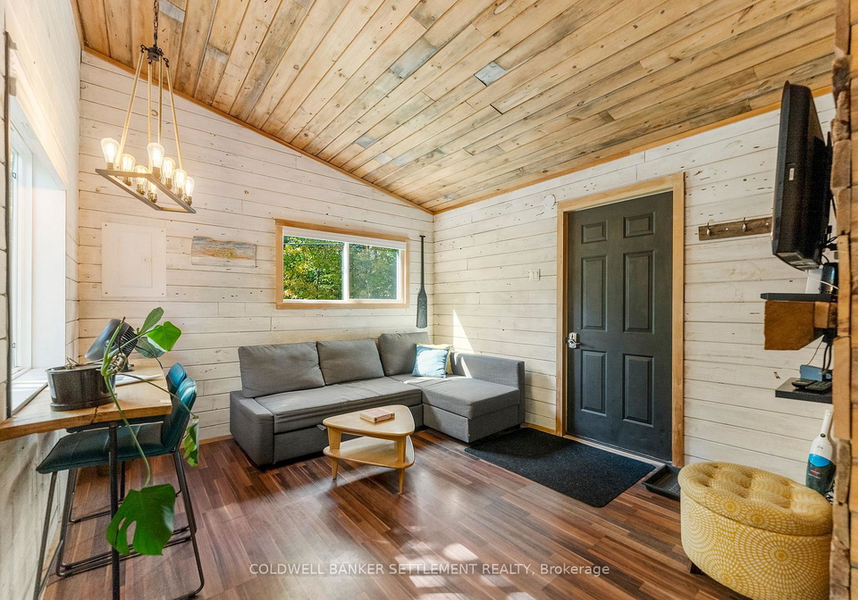 23925-highway-7-central-frontenac-ontario-x12411047
