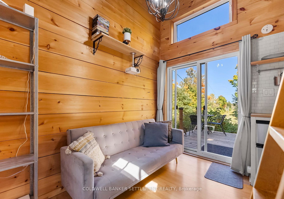 23925-highway-7-central-frontenac-ontario-x12411047