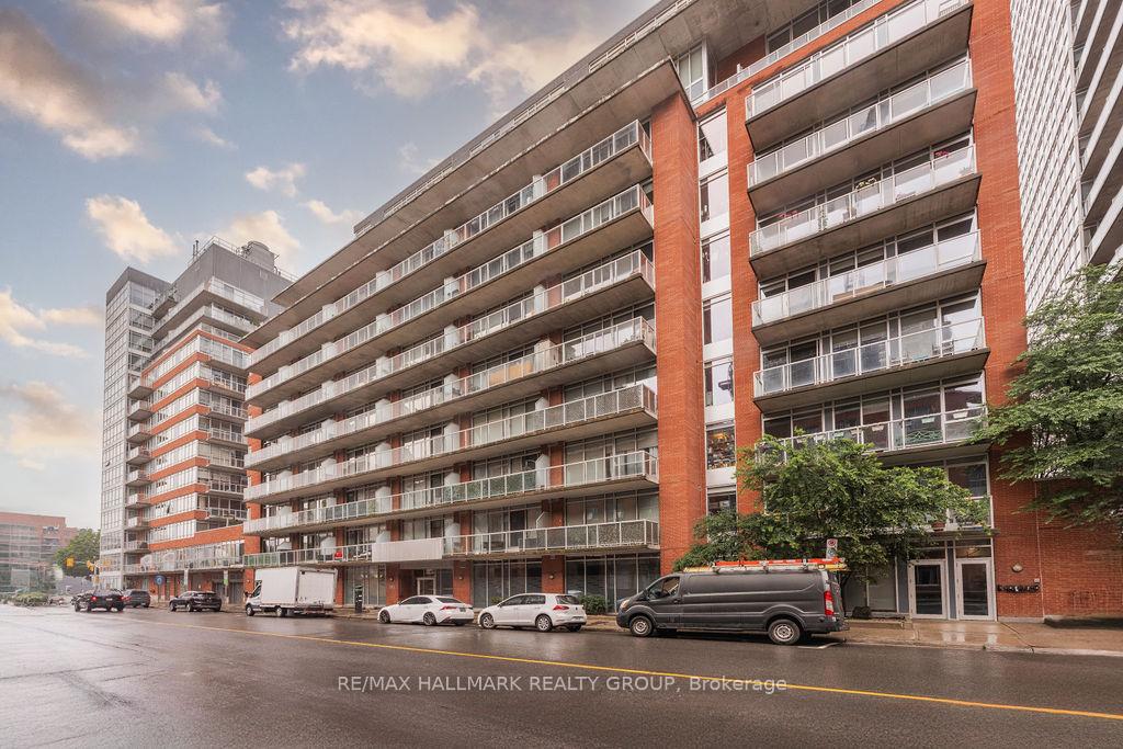 383-cumberland-street-ottawa-ontario-x12411070