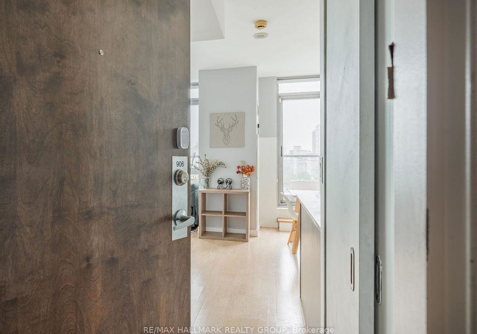 383-cumberland-street-ottawa-ontario-x12411070