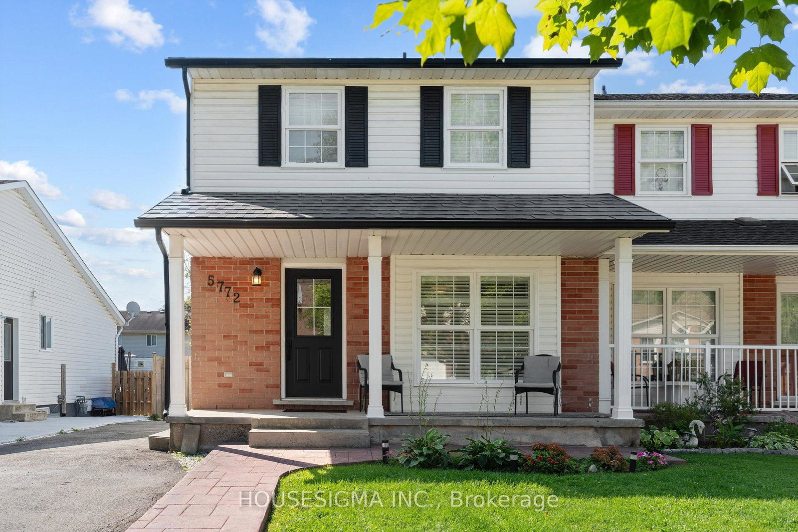 5772-deerbrook-street-niagara-falls-ontario-x12411085