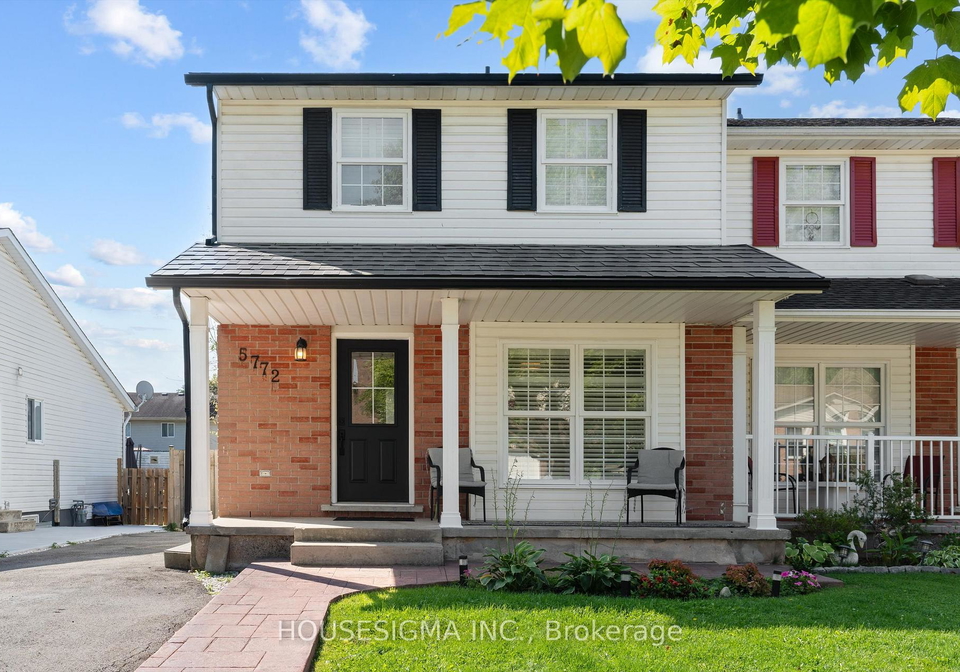 5772-deerbrook-street-niagara-falls-ontario-x12411085