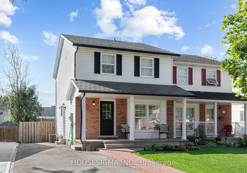 5772-deerbrook-street-niagara-falls-ontario-x12411085