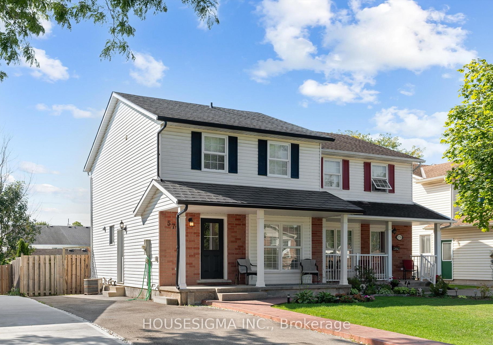 5772-deerbrook-street-niagara-falls-ontario-x12411085