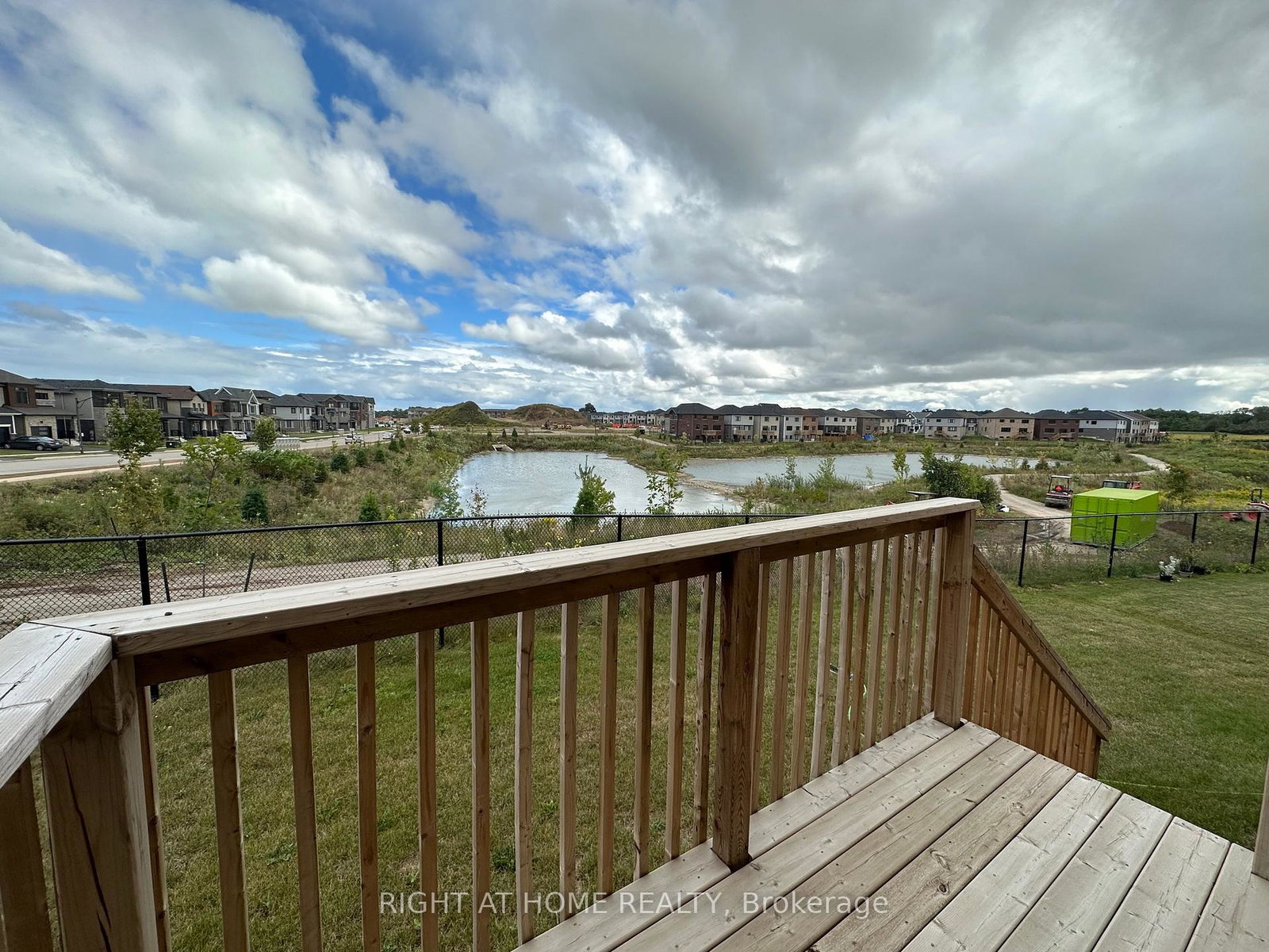 3-bee-crescent-brantford-ontario-x12411087