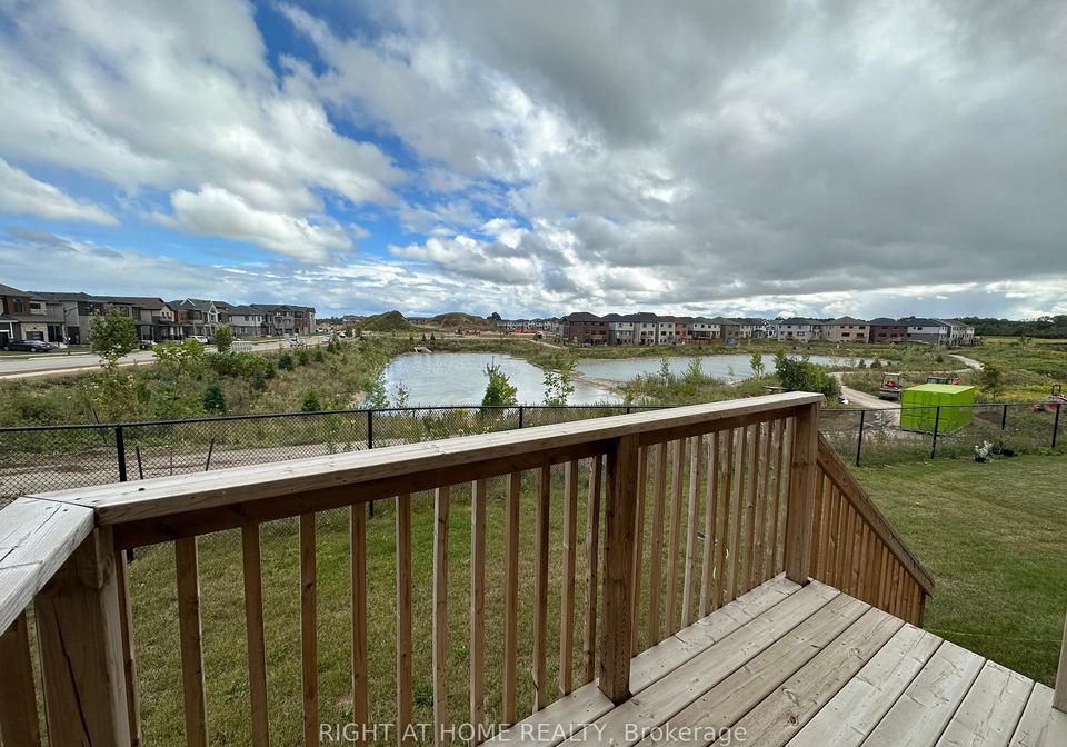3-bee-crescent-brantford-ontario-x12411087