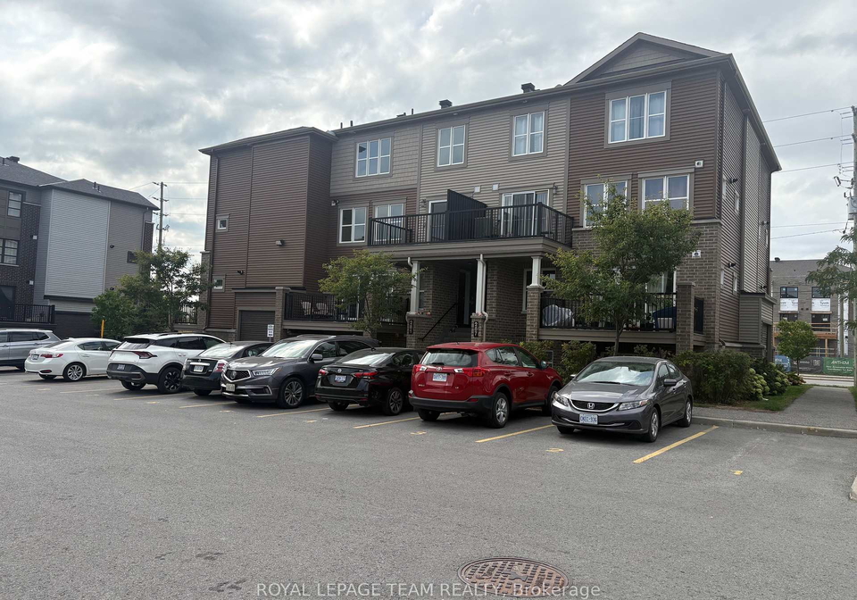 283-infusion-private-ottawa-ontario-x12411108
