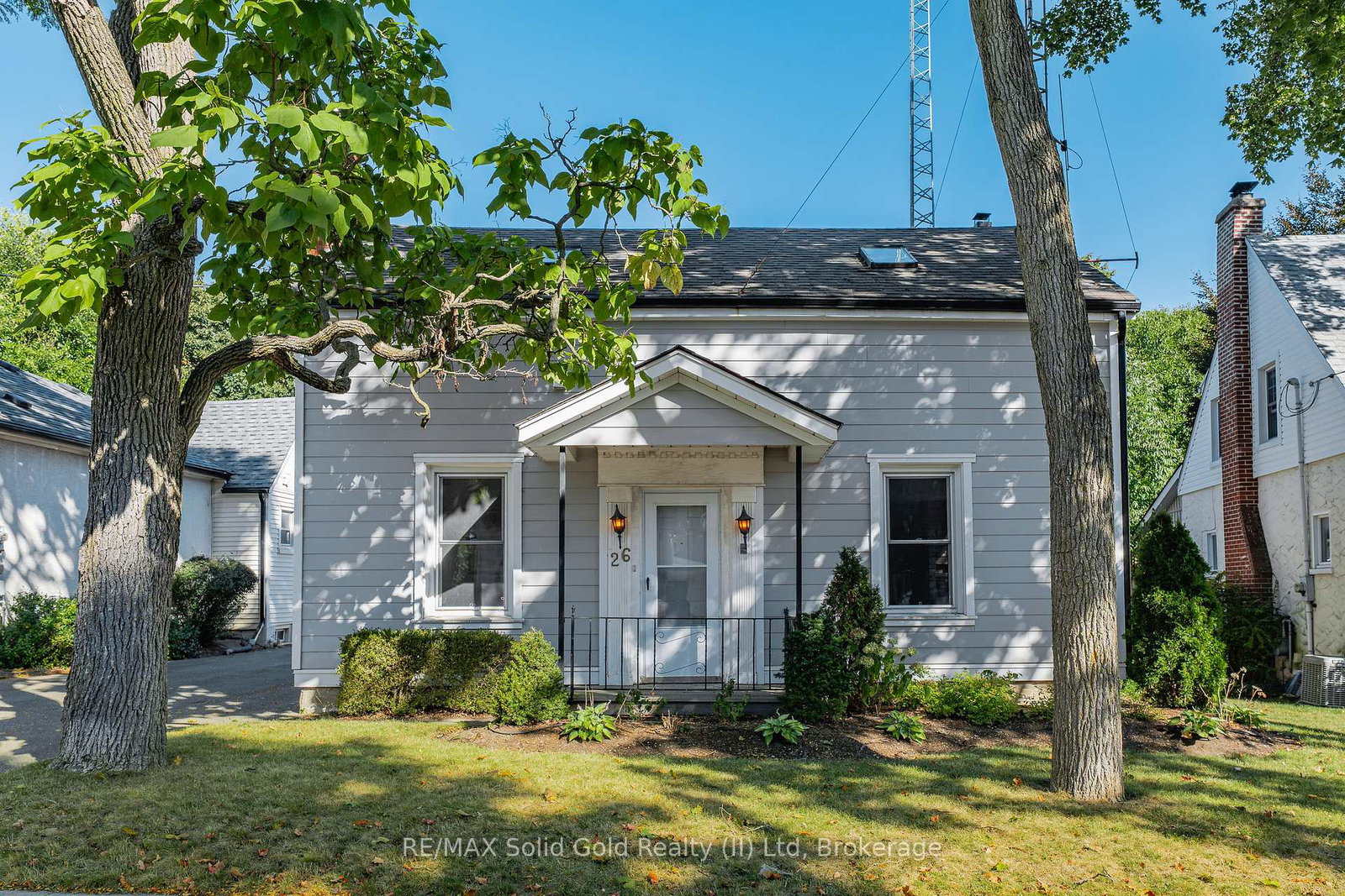 26-dumfries-street-cambridge-ontario-x12411123