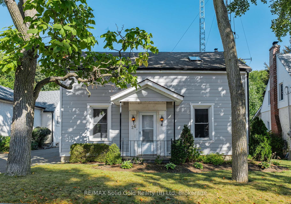 26-dumfries-street-cambridge-ontario-x12411123