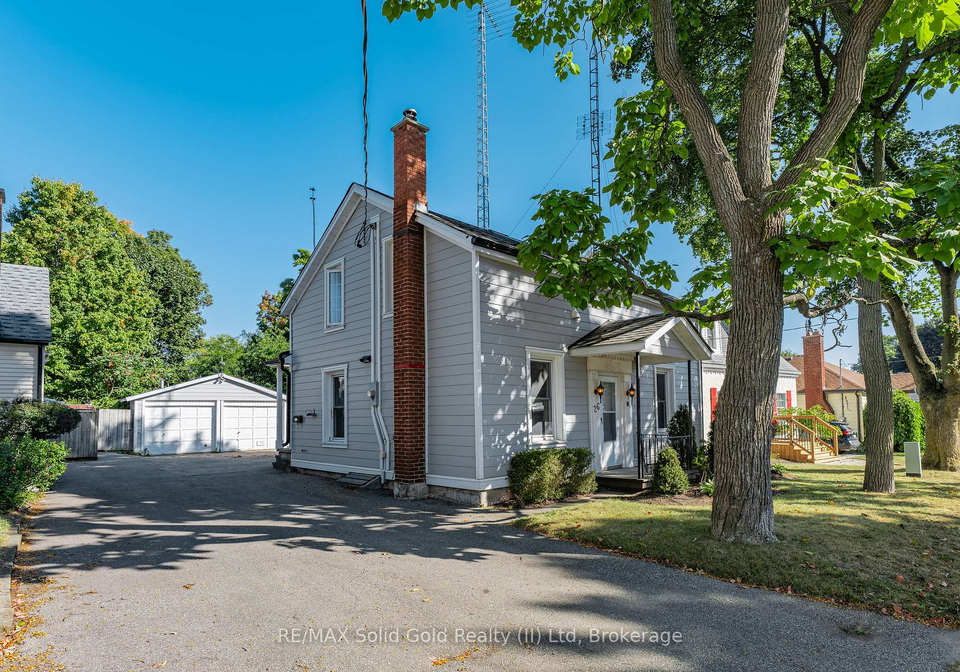 26-dumfries-street-cambridge-ontario-x12411123