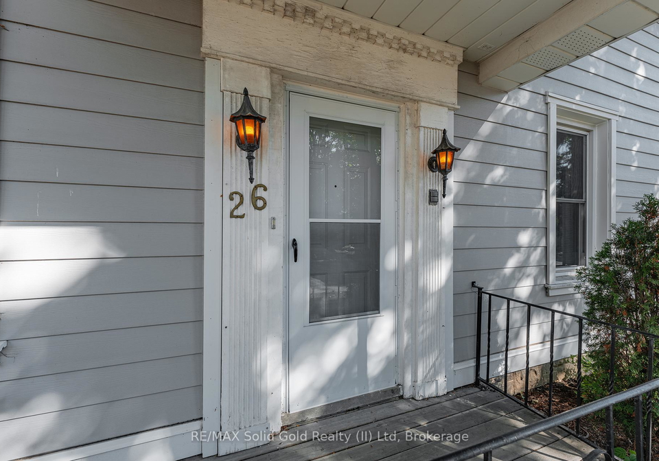 26-dumfries-street-cambridge-ontario-x12411123