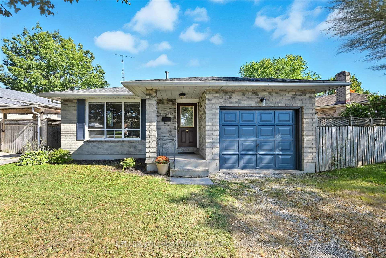 6346-charnwood-avenue-niagara-falls-ontario-x12411124