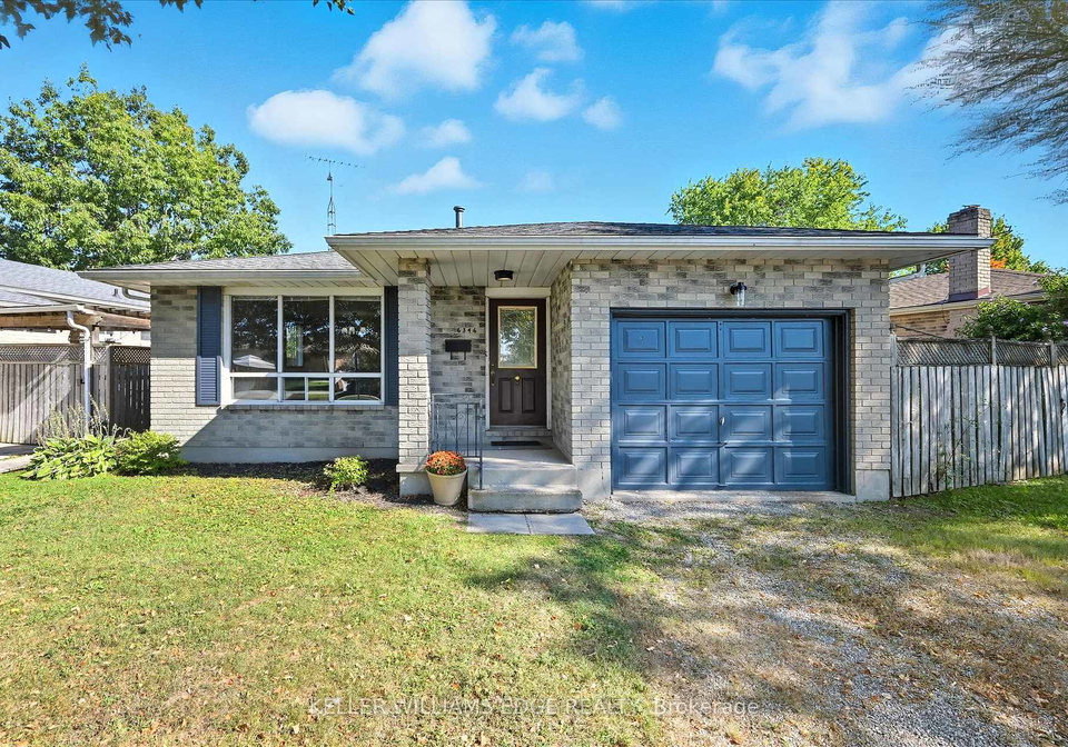 6346-charnwood-avenue-niagara-falls-ontario-x12411124