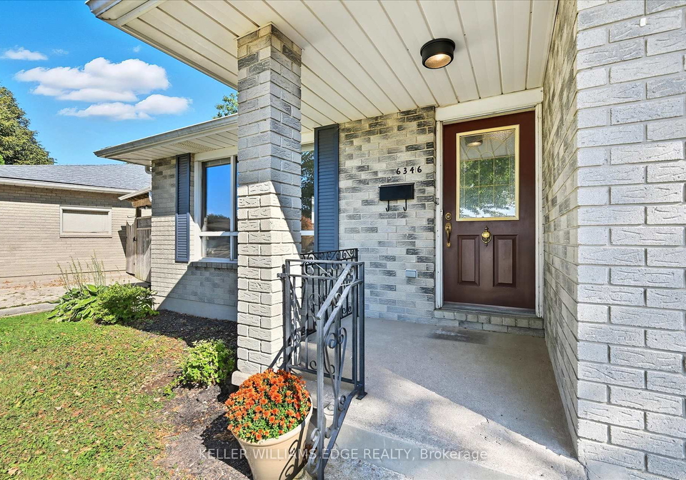 6346-charnwood-avenue-niagara-falls-ontario-x12411124