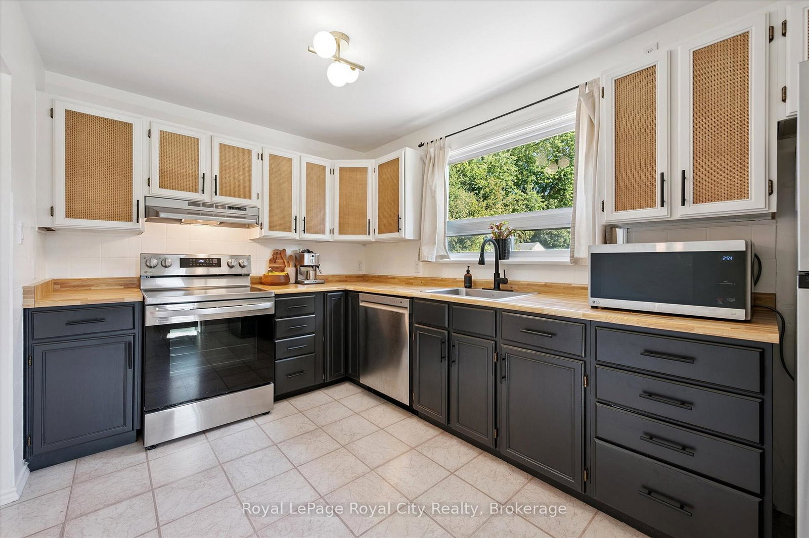 43-vancouver-drive-guelph-ontario-x12411126