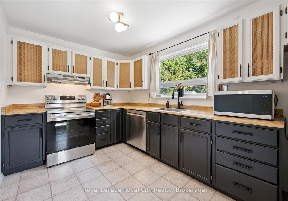 43-vancouver-drive-guelph-ontario-x12411126