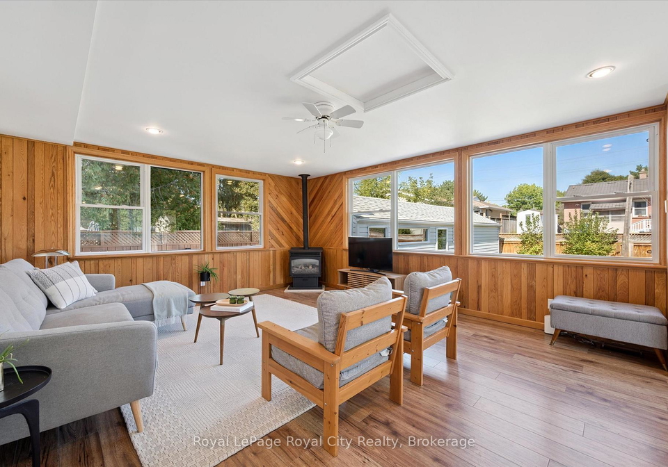 43-vancouver-drive-guelph-ontario-x12411126