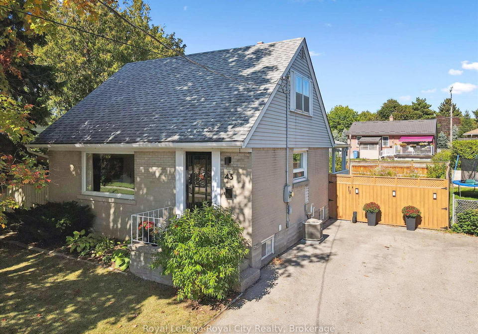 43-vancouver-drive-guelph-ontario-x12411126