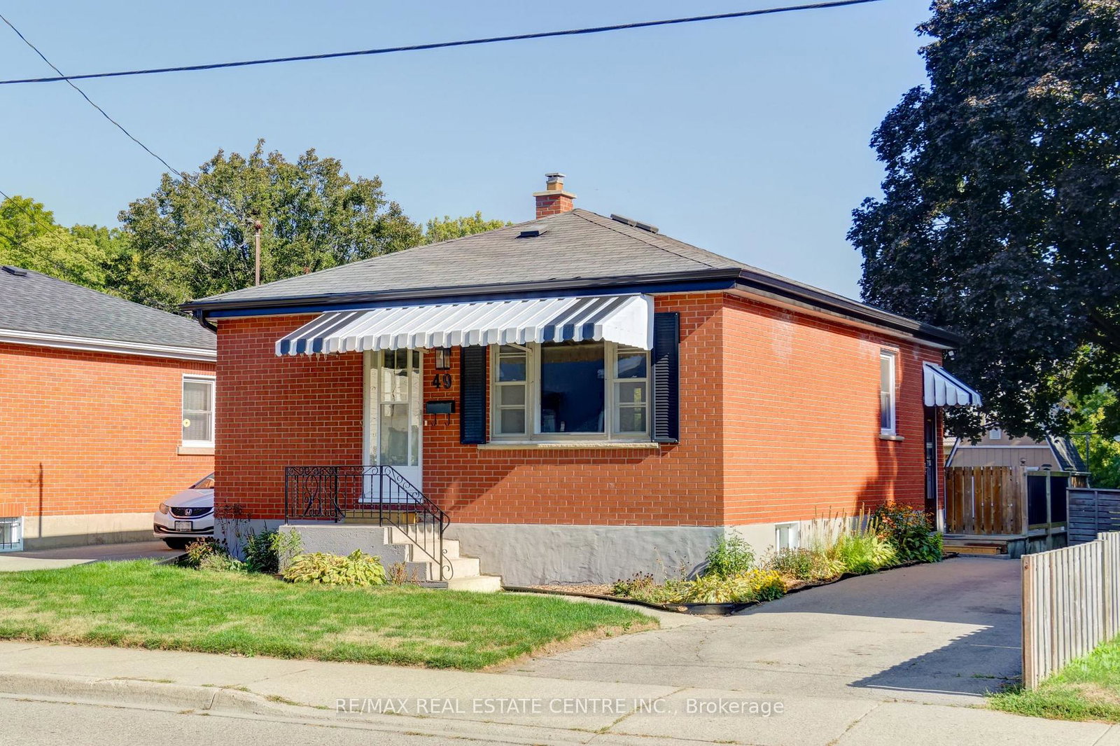 49-spring-street-brantford-ontario-x12411147