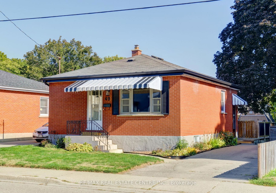 49-spring-street-brantford-ontario-x12411147