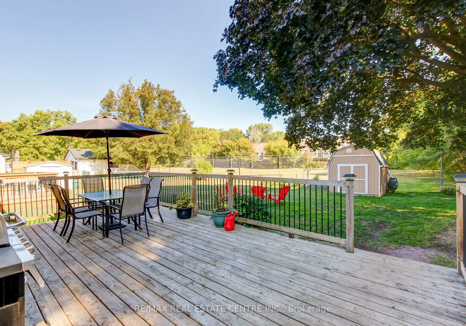 49-spring-street-brantford-ontario-x12411147