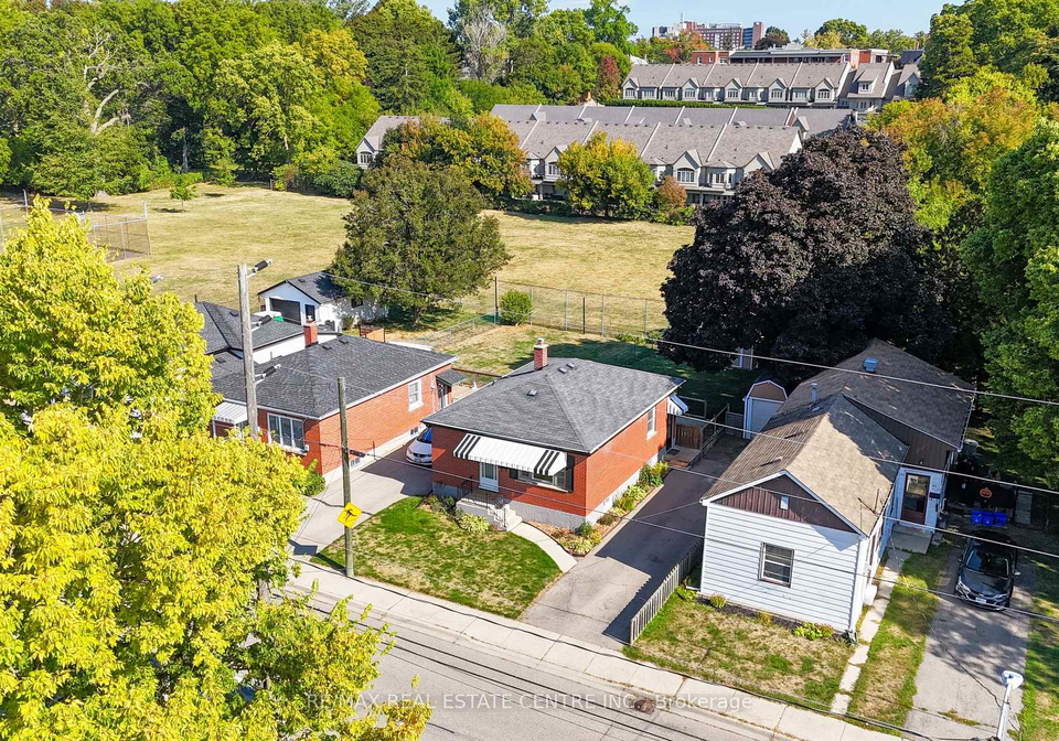 49-spring-street-brantford-ontario-x12411147