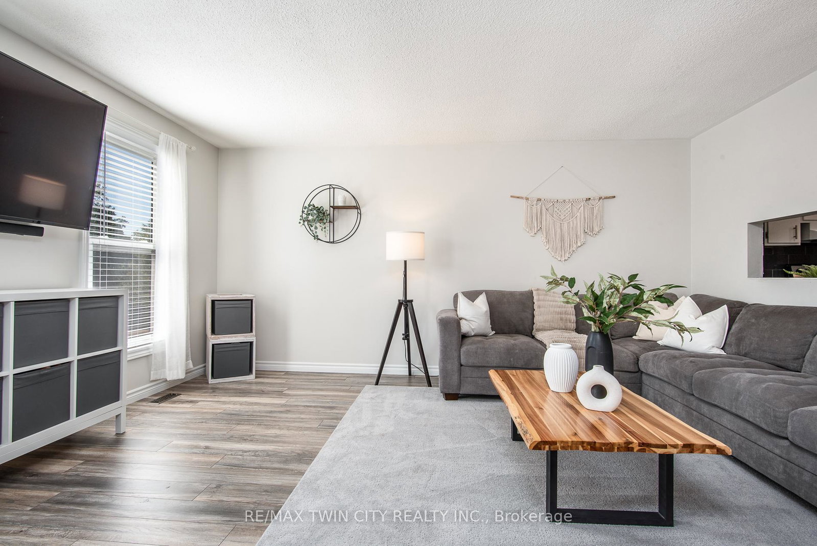 197-silver-aspen-crescent-kitchener-ontario-x12411160