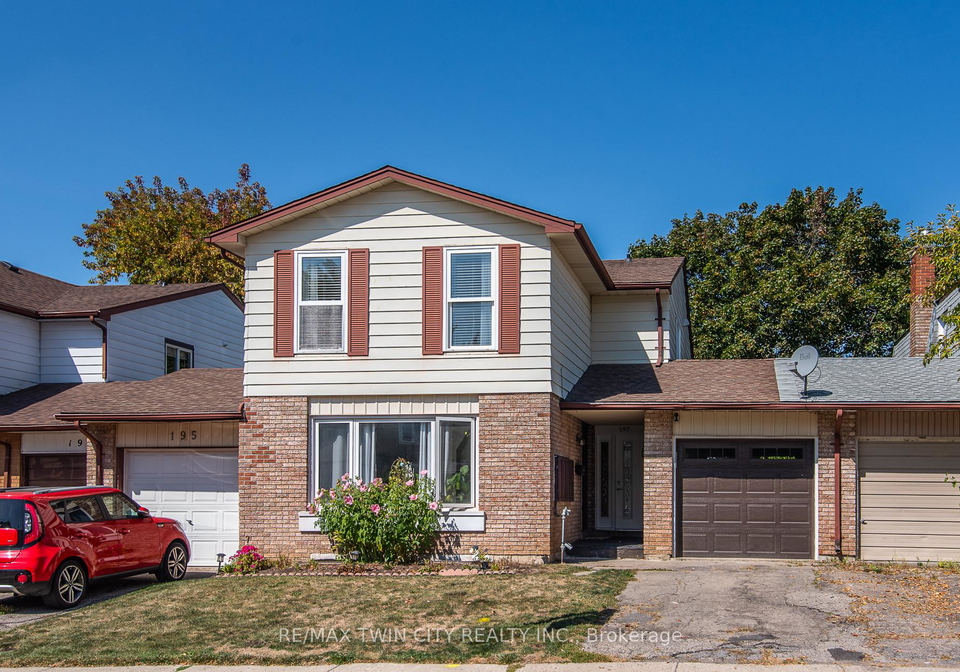 197-silver-aspen-crescent-kitchener-ontario-x12411160