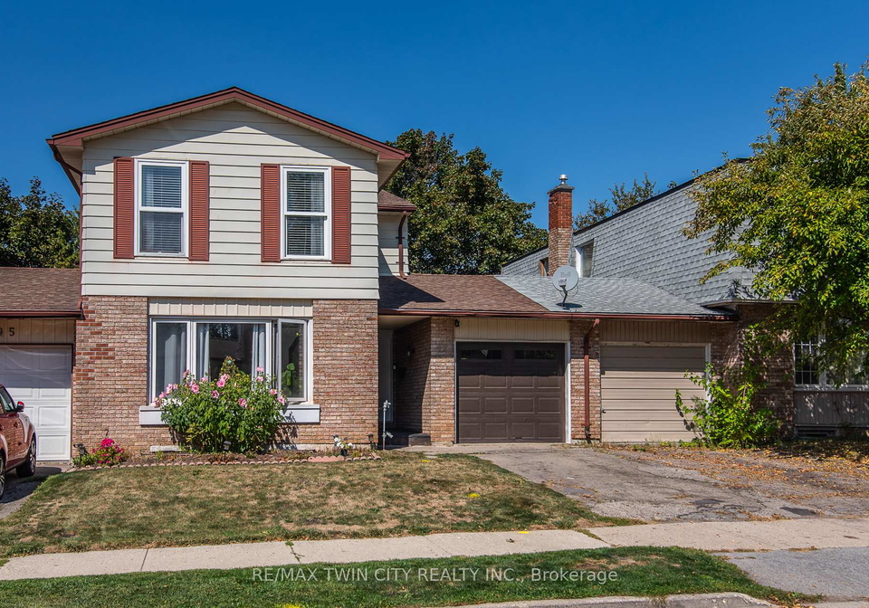 197-silver-aspen-crescent-kitchener-ontario-x12411160