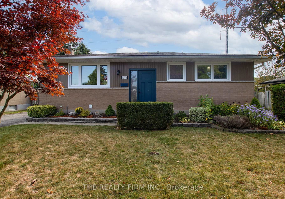 1212-sorrel-road-london-east-ontario-x12411163
