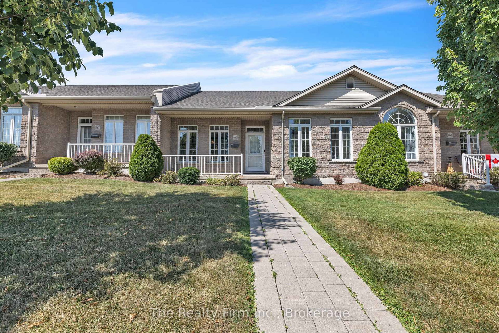 665-southwood-way-woodstock-ontario-x12411167
