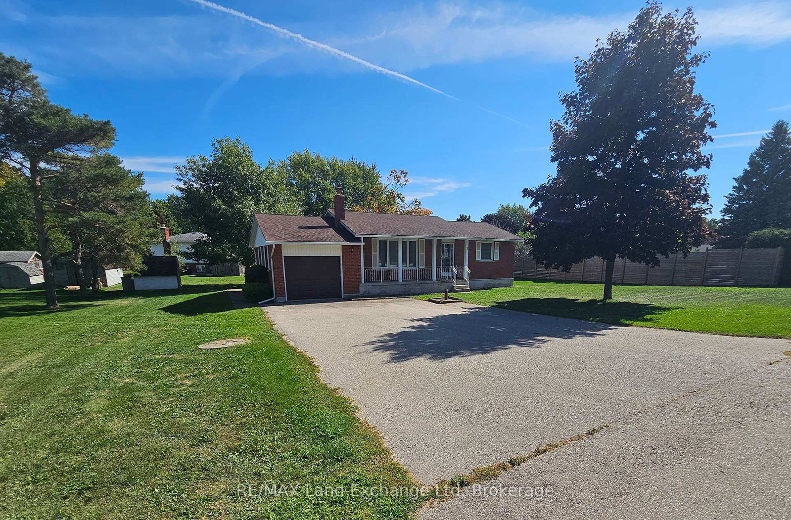 8-stanley-street-goderich-ontario-x12411174
