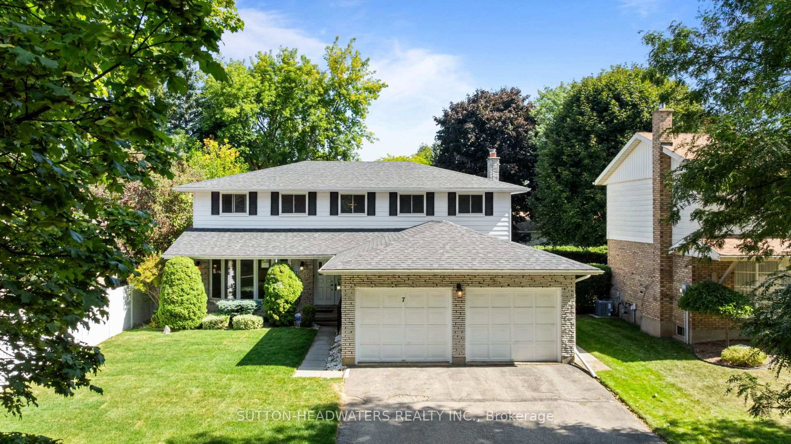 7-brooks-court-brantford-ontario-x12411189