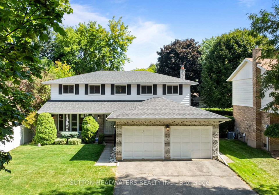7-brooks-court-brantford-ontario-x12411189