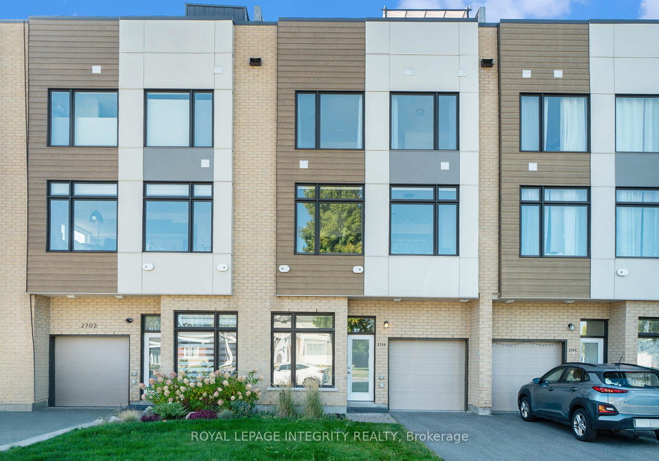 2704-draper-avenue-ottawa-ontario-x12411194