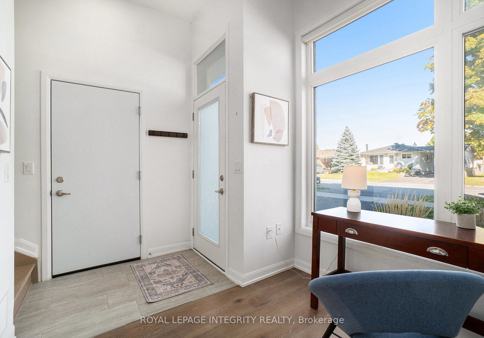 2704-draper-avenue-ottawa-ontario-x12411194