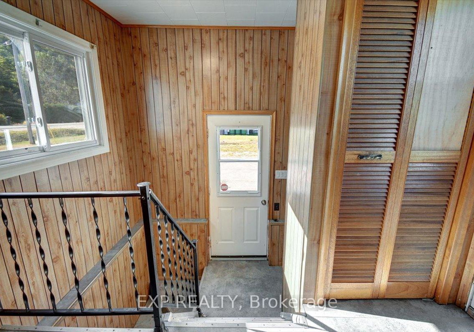 29599-62-highway-n-hastings-highlands-ontario-x12411196