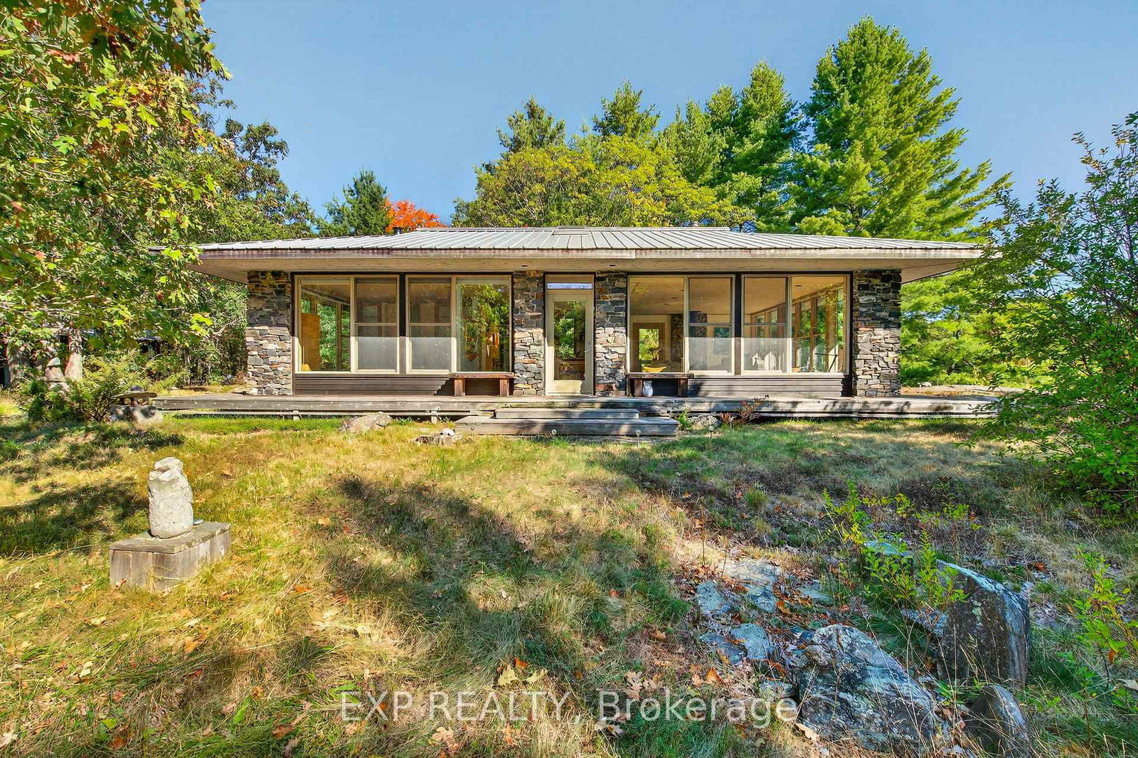 3532-county-road-15-frontenac-ontario-x12411206