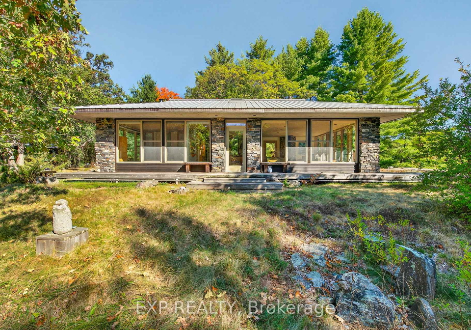 3532-county-road-15-frontenac-ontario-x12411206