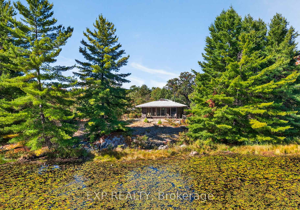 3532-county-road-15-frontenac-ontario-x12411206