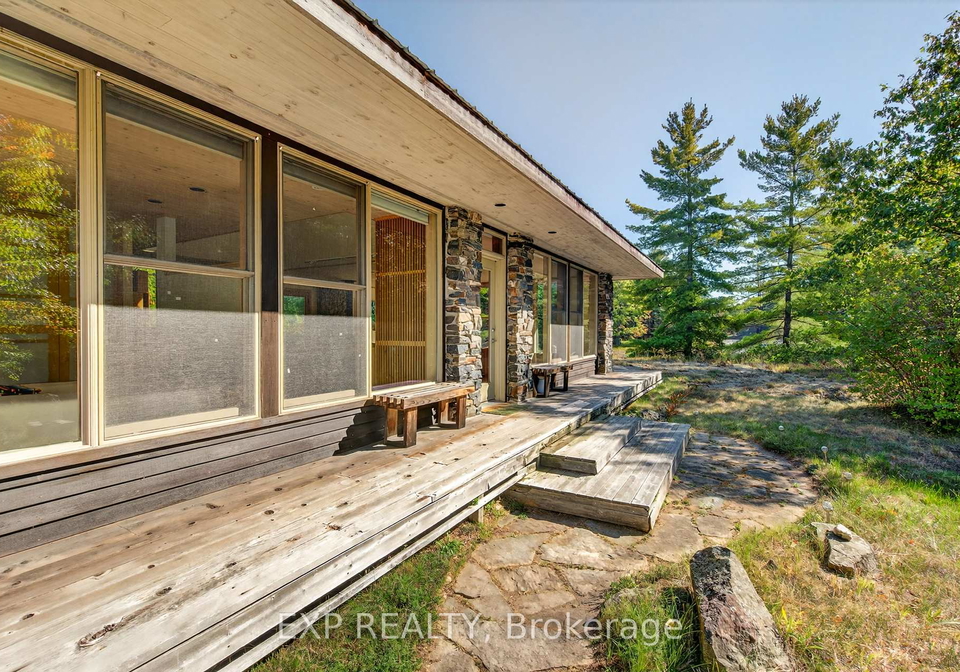 3532-county-road-15-frontenac-ontario-x12411206