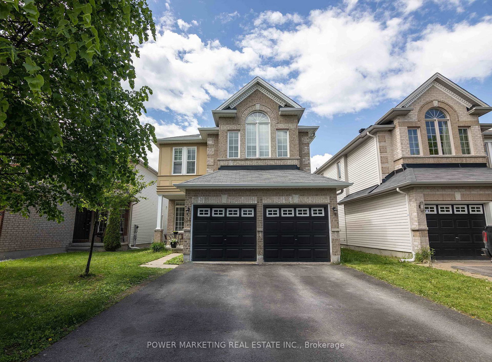 124-strathcarron-crescent-kanata-ontario-x12411213