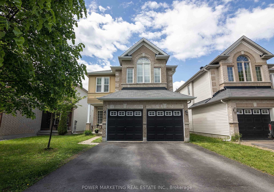 124-strathcarron-crescent-kanata-ontario-x12411213