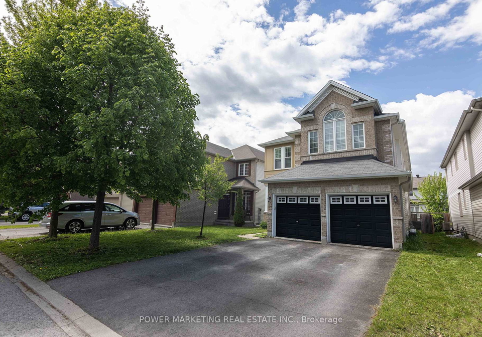 124-strathcarron-crescent-kanata-ontario-x12411213
