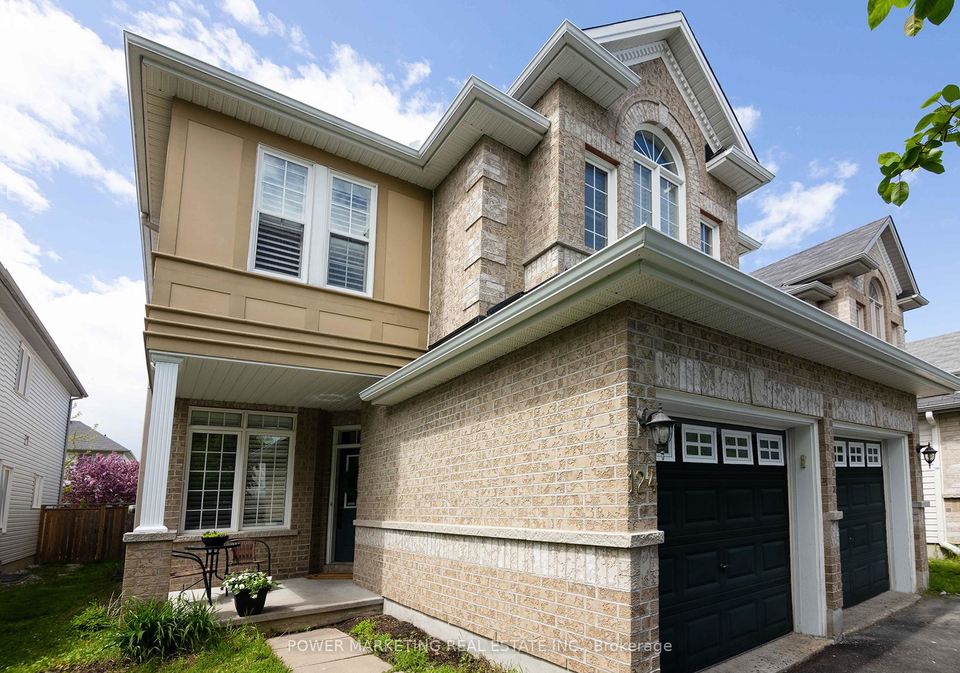 124-strathcarron-crescent-kanata-ontario-x12411213