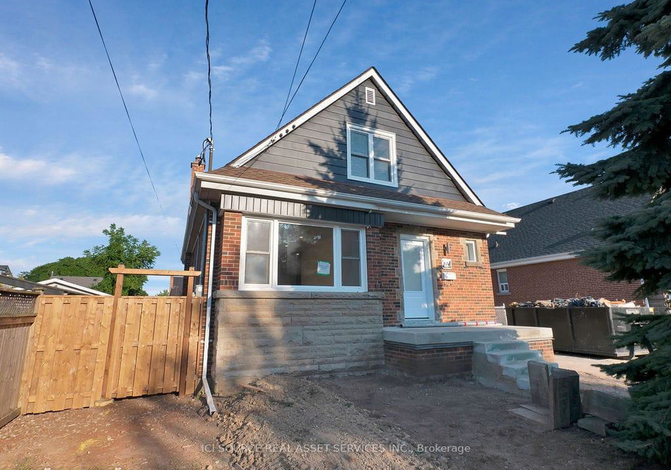 167-rosedale-avenue-hamilton-ontario-x12411219