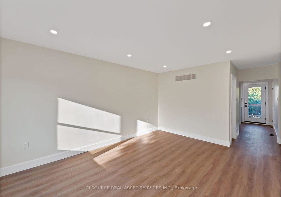 167-rosedale-avenue-hamilton-ontario-x12411219