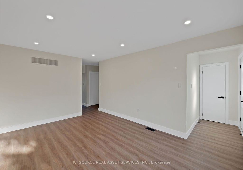 167-rosedale-avenue-hamilton-ontario-x12411219