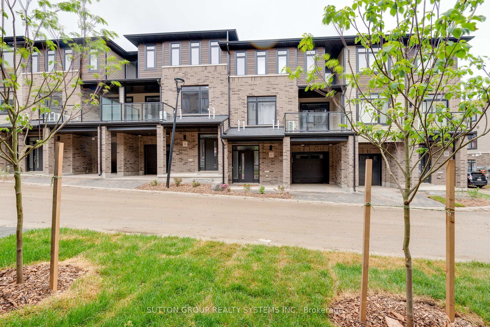2610-kettering-place-london-south-ontario-x12411220